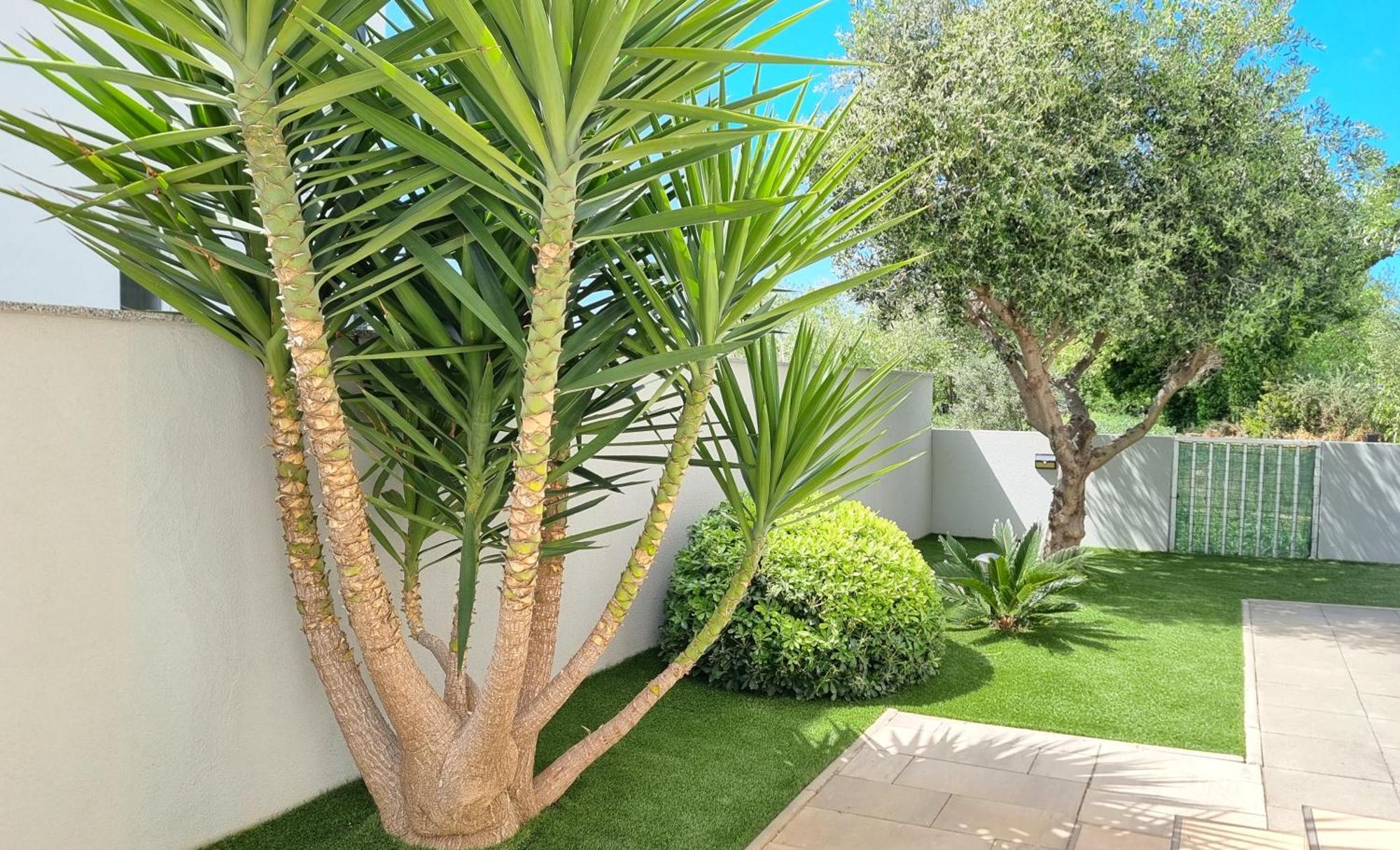 Apartments Le Mare - Pool, Sandstrand, Meerblick, W-Lan, Grill Privlaka  Exterior foto