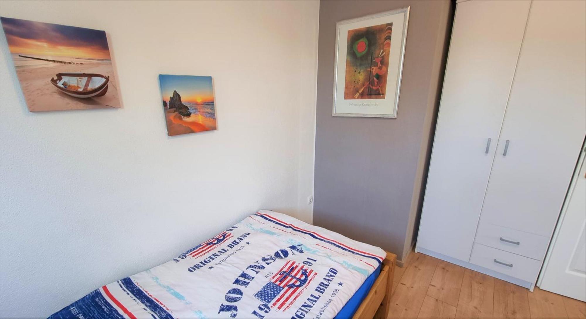 Apartments Le Mare - Pool, Sandstrand, Meerblick, W-Lan, Grill Privlaka  Exterior foto